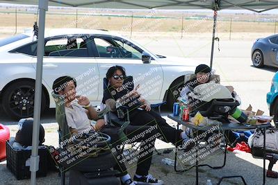 media/May-27-2023-Touge2Track (Sat) [[dc249ff090]]/Around the Pits/